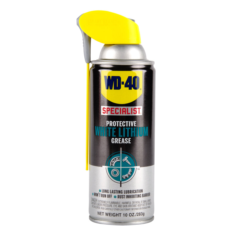 wd-40-specialist-10-oz-protective-white-lithium-grease-with-smart-straw.jpg