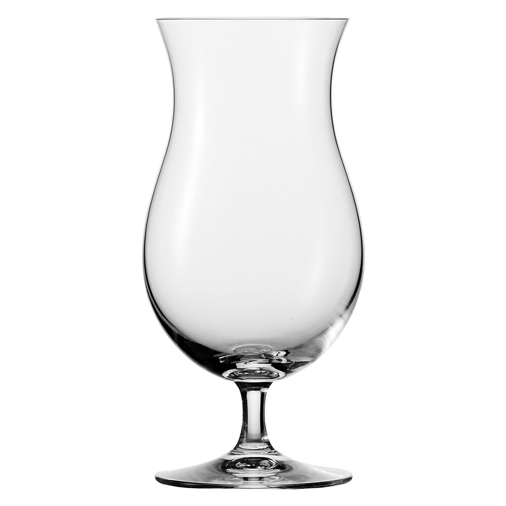 Spiegelau 410 00 31 Specialty 18 oz. Cocktail Glass 6 / Case