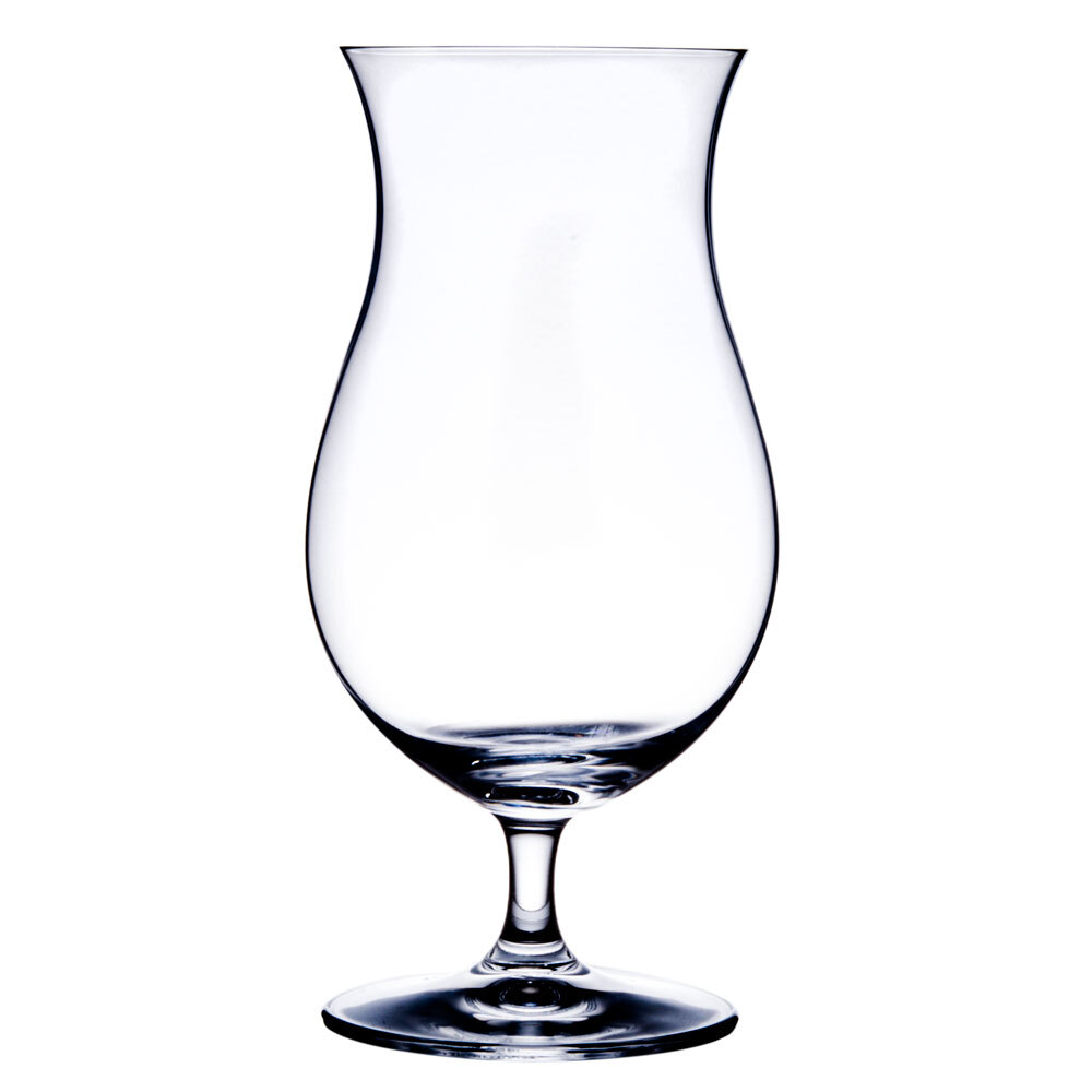 Spiegelau 410 00 31 Specialty 18 oz. Cocktail Glass 6 / Case