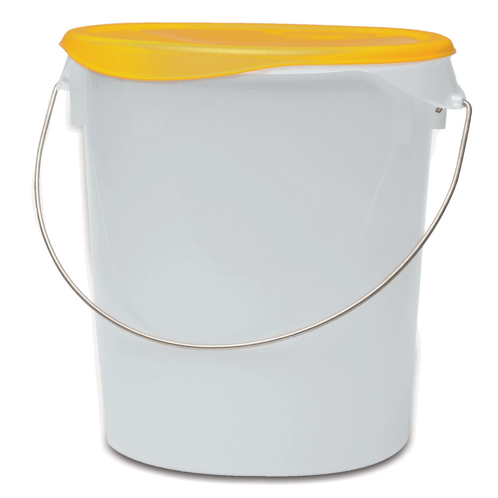 Bulk storage containers with lids jobs, rubbermaid storage container