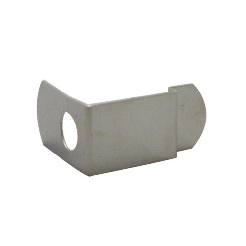 Nemco 55482 Hold Down Clip for Easy Lettuce Kutter