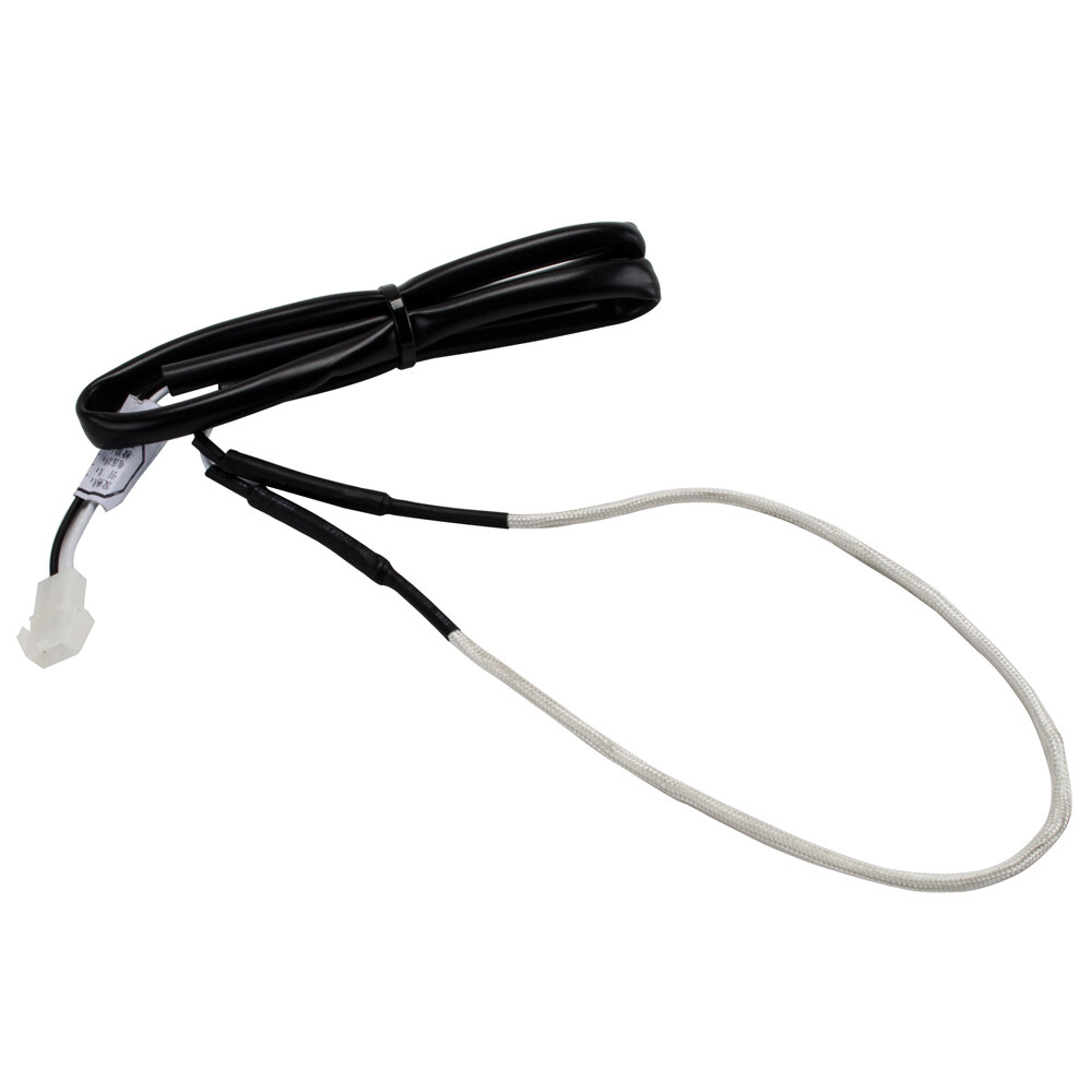 Avantco 17813722 Replacement Drain Line Heater