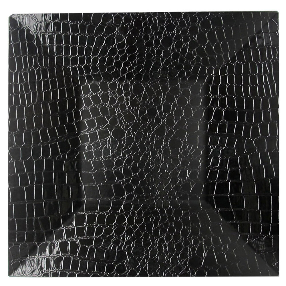 Restaurant Supply Restaurant Equipment Store