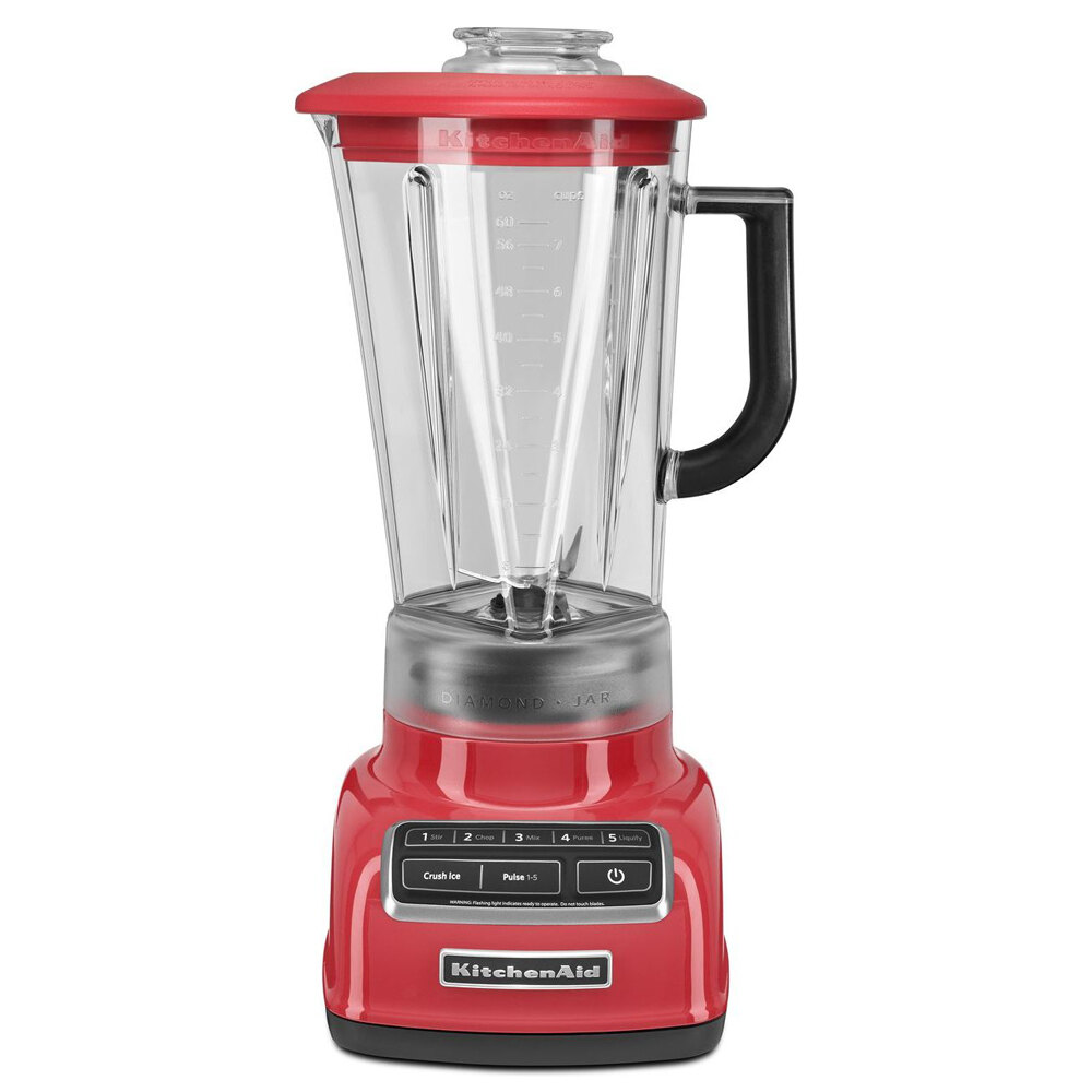 Ninja master prep professional blender canadian tire 0w40, dynamic mx91