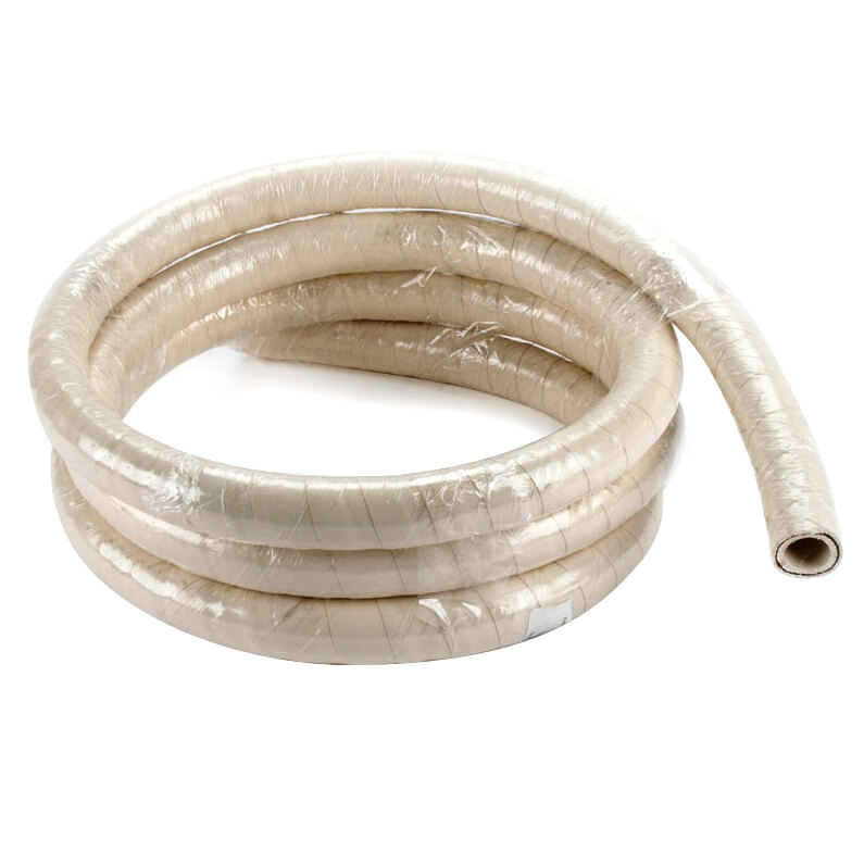 Cleveland 08511 3/4" Steam Hose for Cleveland Steamer Units