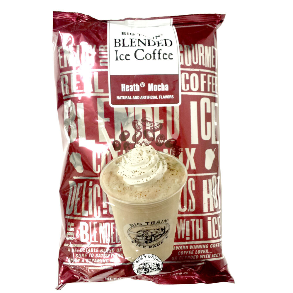 Pumpkin ice blended coffee bean review, food processor comparison uk