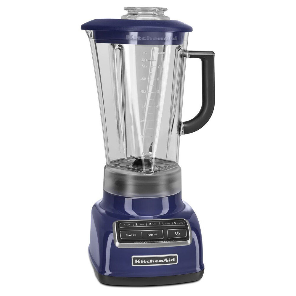 Food mixers south africa, braun immersion blender attachments gmail