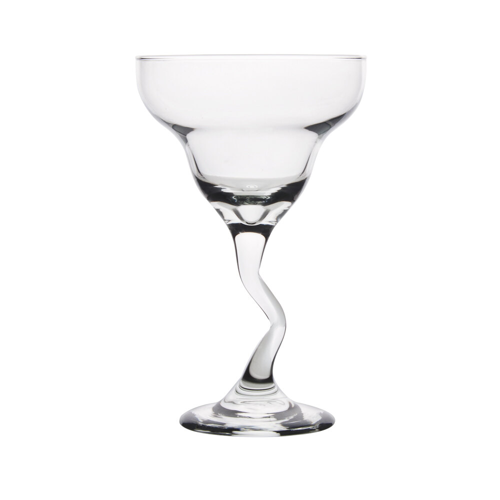 Libbey 30299 12 oz. Zstem Margarita Glass 12 / Case