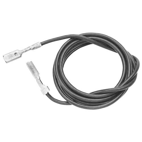 All Points 381333 Lead Wire; 23" for Piezo Spark Igniter