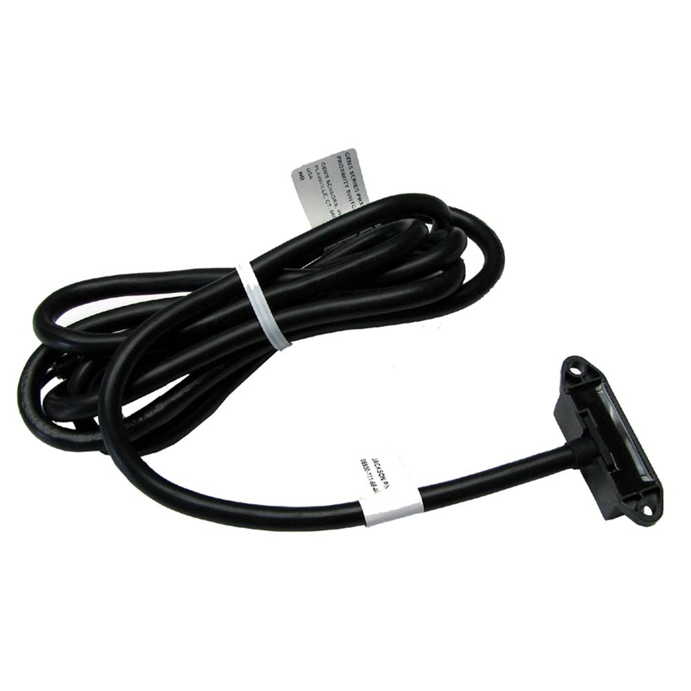 All Points 421531 Door Switch N.O.