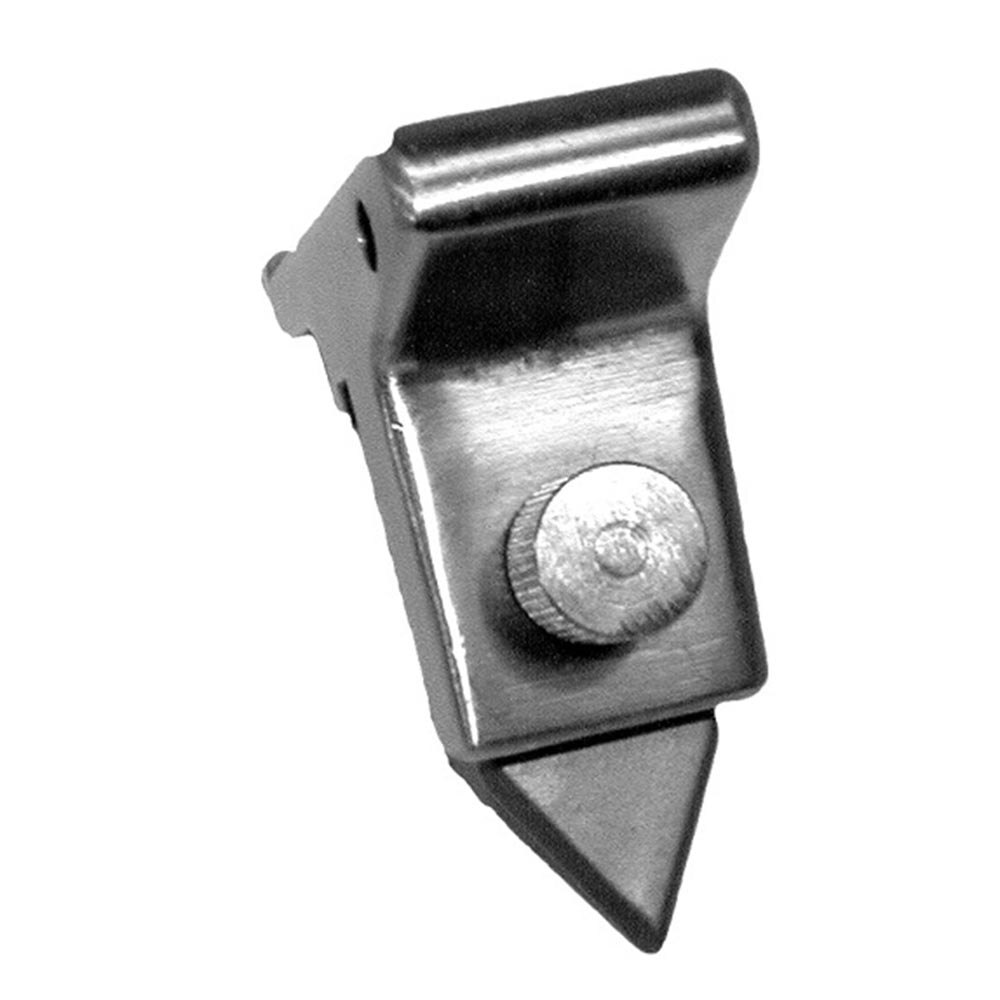 Edlund A946 Equivalent Knife Holder Assembly for Can Openers