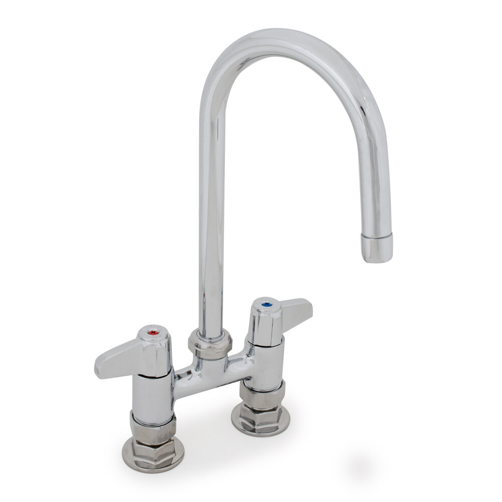 moen gooseneck kitchen faucet from sears com moen gooseneck kitchen faucet from sears com