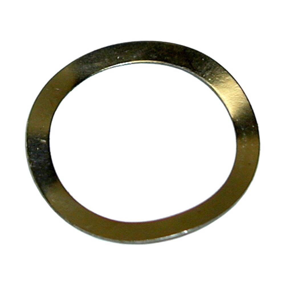 Restaurant Supply | Restaurant Equipment Store