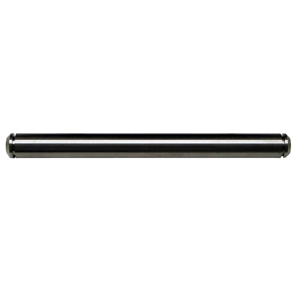 All Points 262902 5 3/4" x 1/2" Lid Hinge Pin