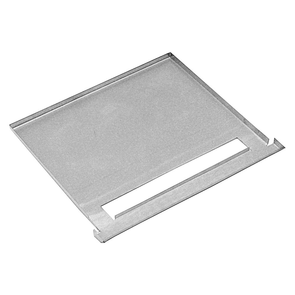 All Points 261848 Crumb Tray for Commercial Toaster