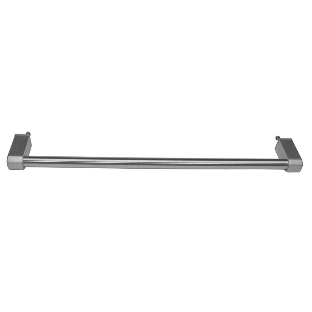 All Points 221330 27 3/8" Oven Door Handle Kit