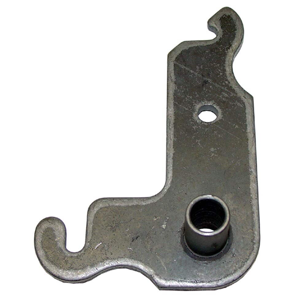 All Points 261217 Right Side Bell Crank