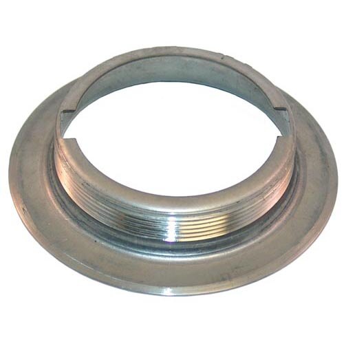 All Points 263737 Waste Drain Flange Face for 3" Sink Opening