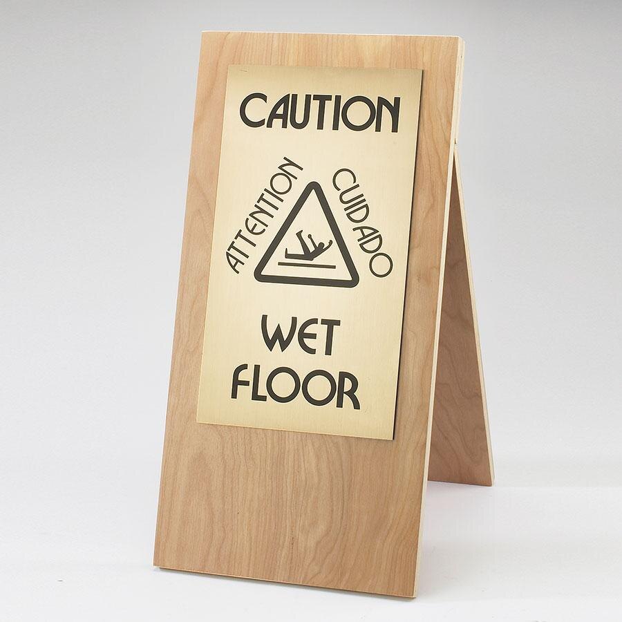 Restaurant Supply | Restaurant Equipment Store