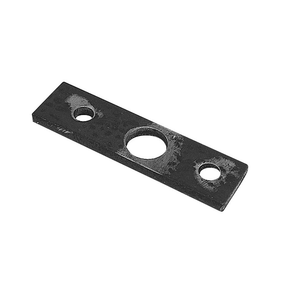 All Points 261449 Trunnion Support