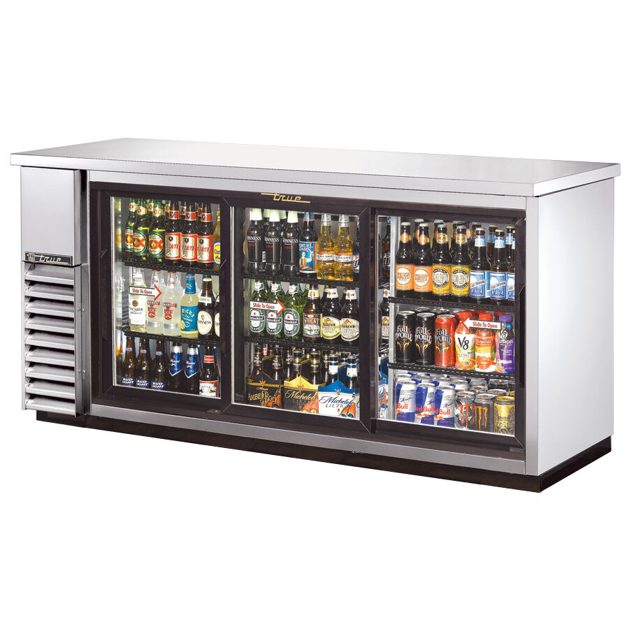 Restaurant Supply Restaurant Equipment Store