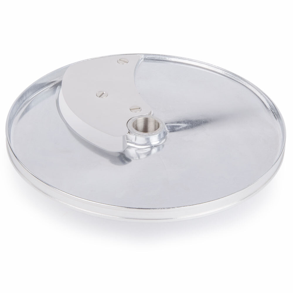 Robot Coupe 29276 French Fry Disc for CL50, CL52, CL55, CL60, R4N and