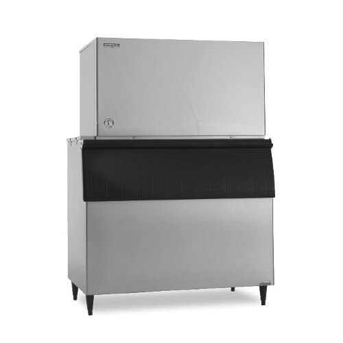 Hoshizaki HS2132 Top Kit for B900 Bins