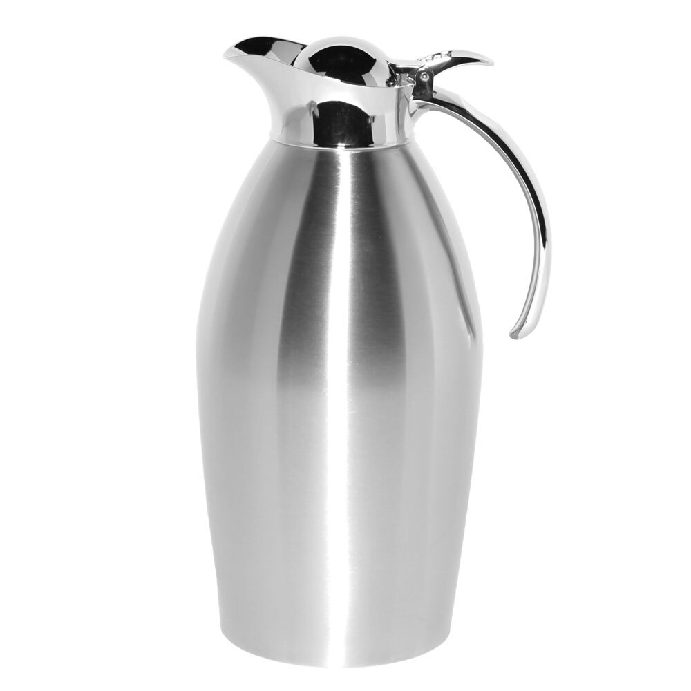 Restaurant Supply Restaurant Equipment Store