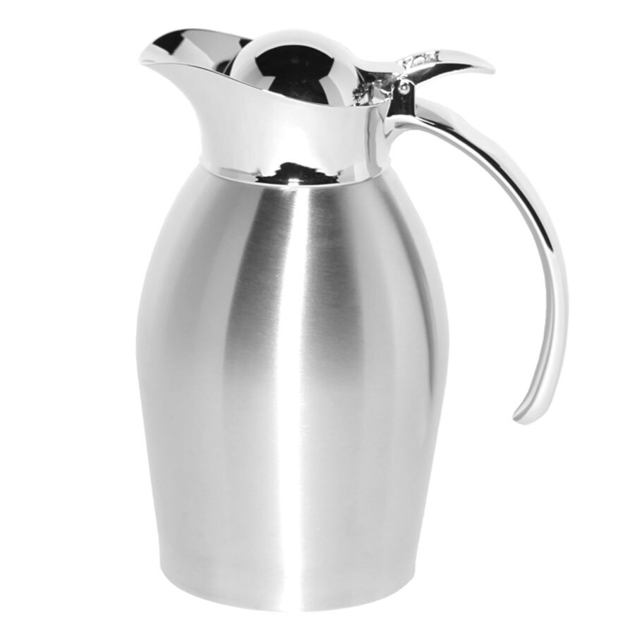 Restaurant Supply Restaurant Equipment Store