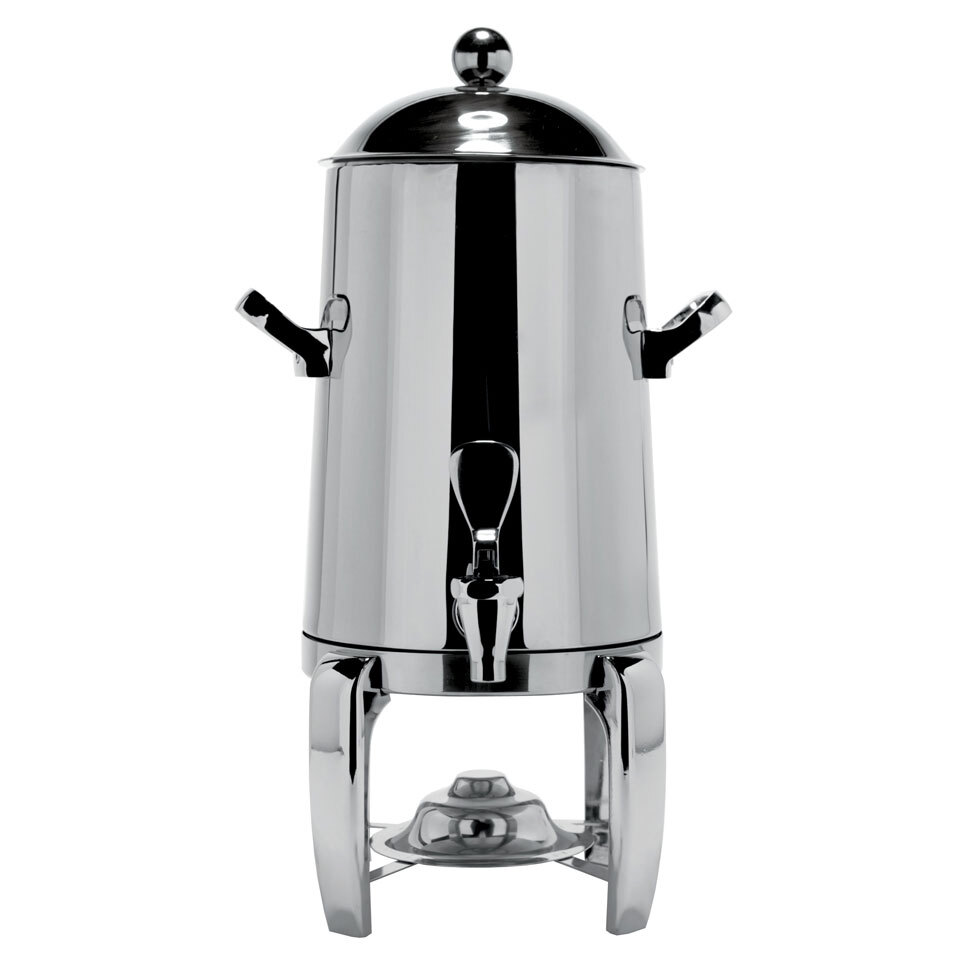 Restaurant Supply Restaurant Equipment Store