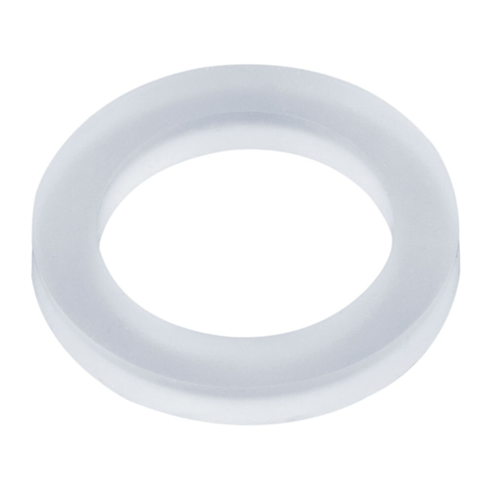 Bunn 20756.0000 Faucet Shank Gasket for Coffee Servers & Hot Water