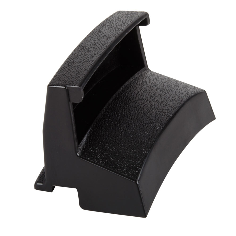 Regalware KA01SH30901 Replacement Heat Resistant Handle for K1336A and