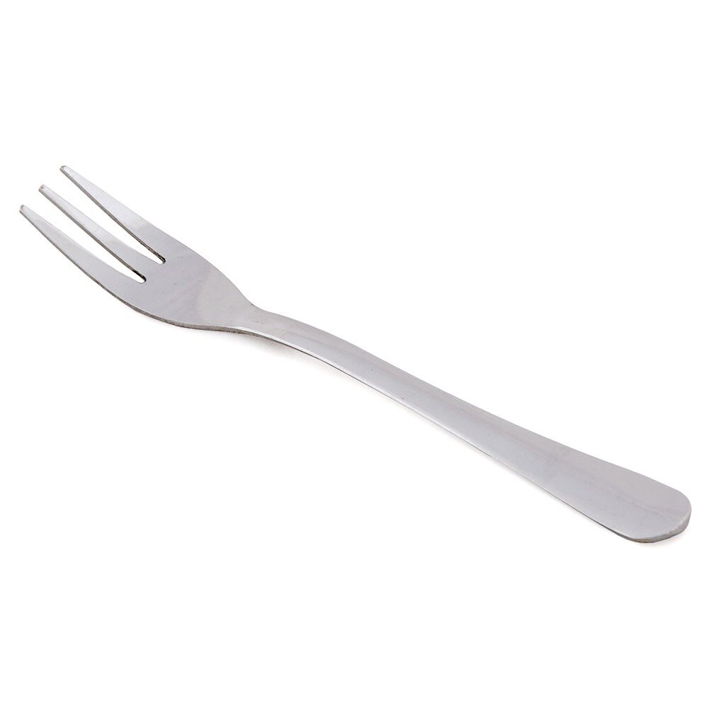 Windsor Flatware Stainless Steel Appetizer / Cocktail Fork 12 / Pack