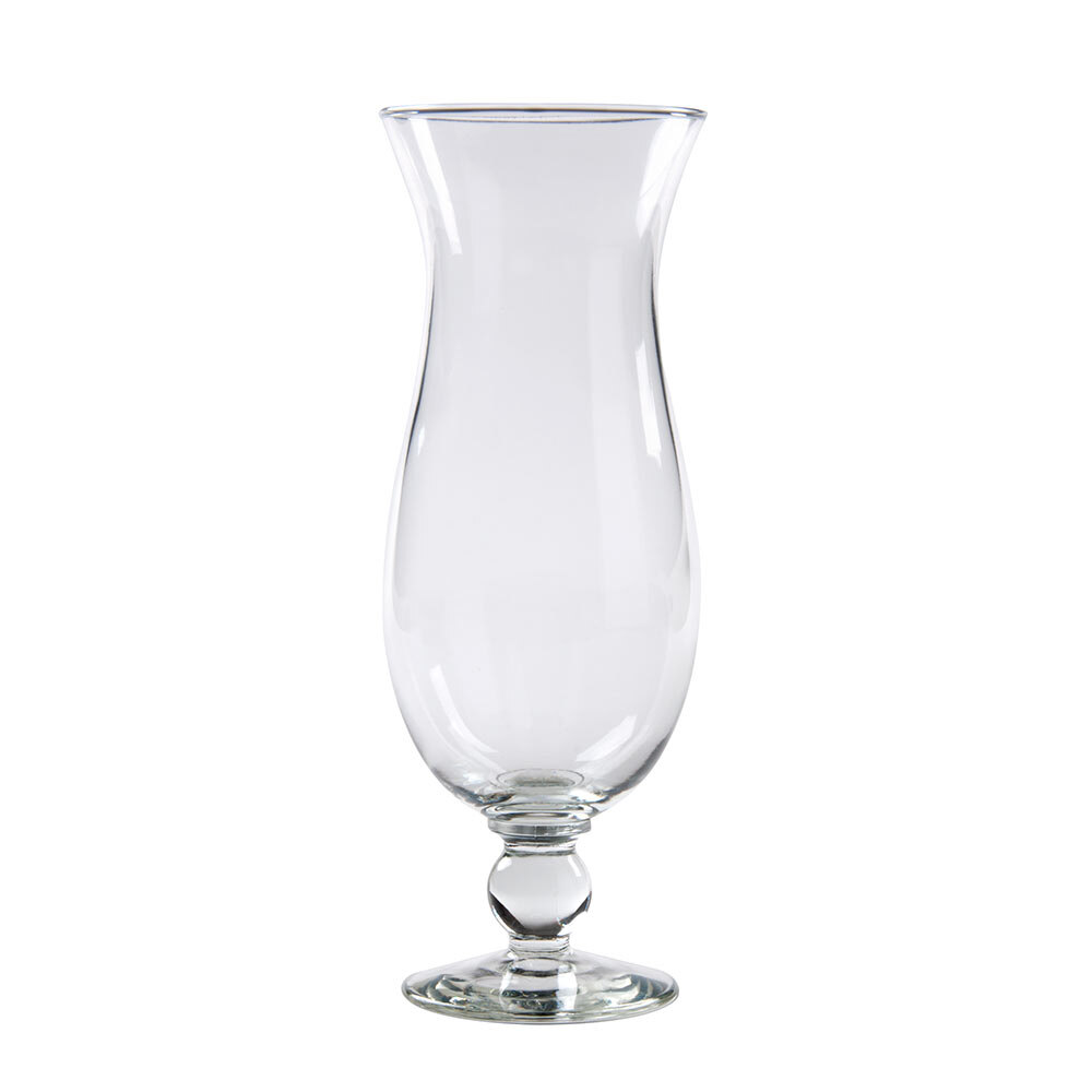 Libbey 3623 23.5 oz. Hurricane Glass 12 / Case
