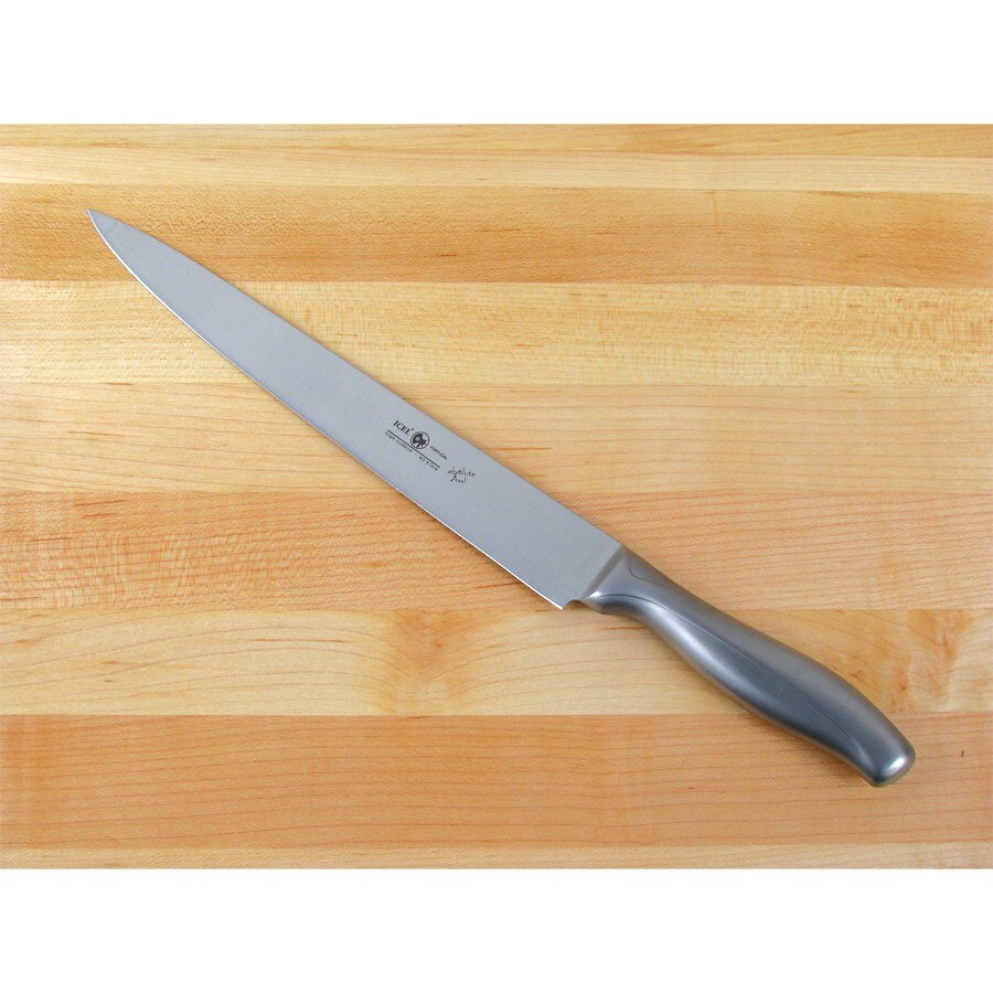 Restaurant Supply Restaurant Equipment Store