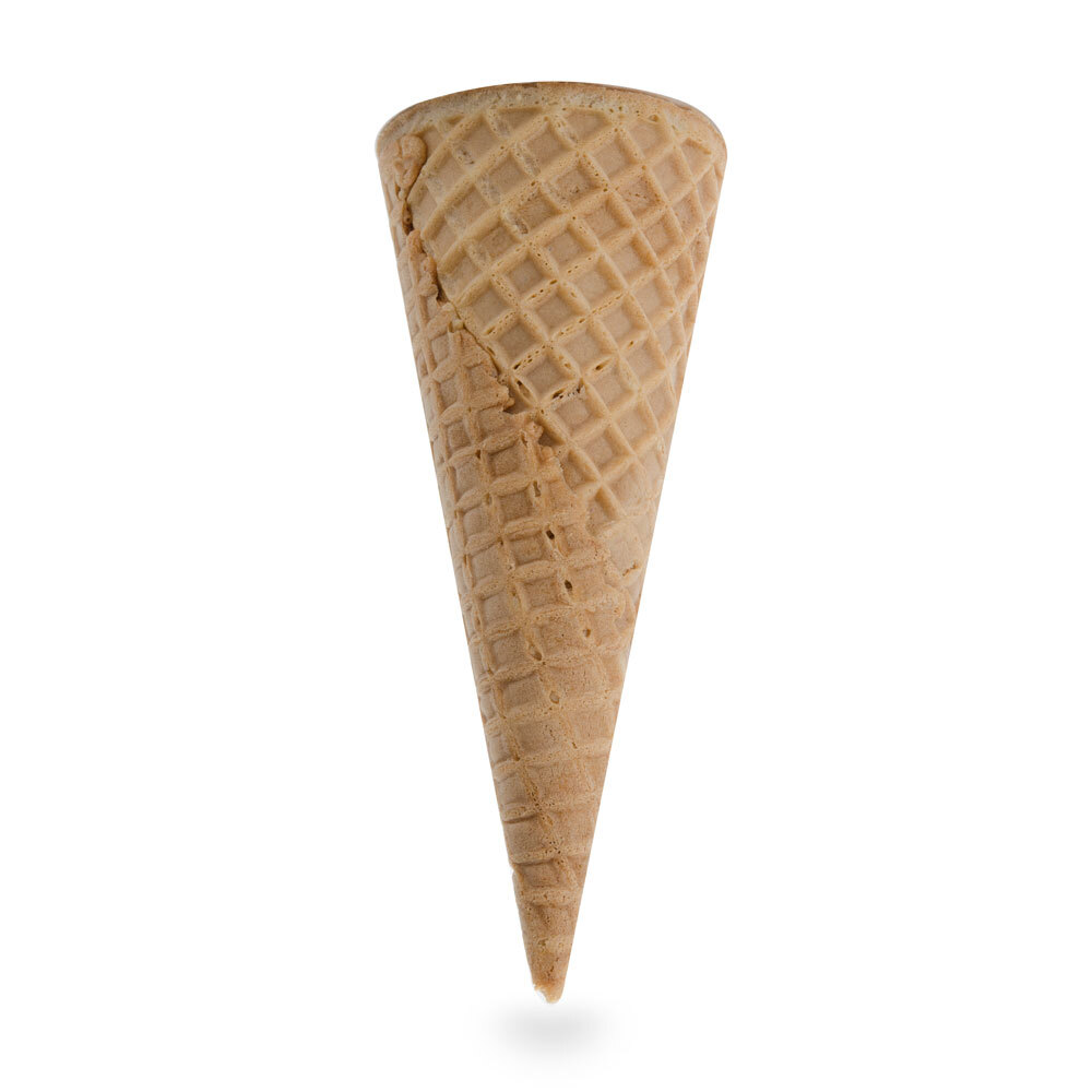 Joy 310 Sugar Ice Cream Cone 200 / Pack