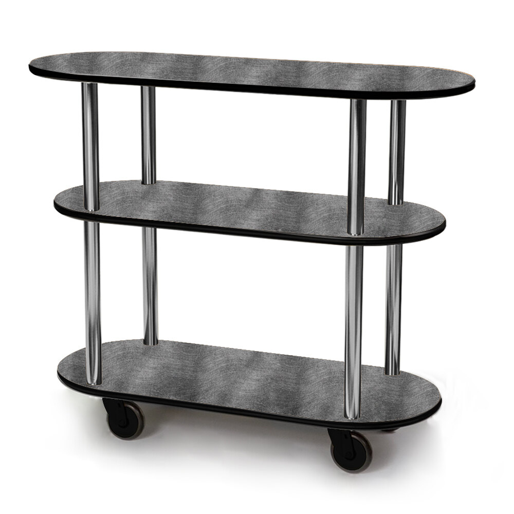 Remarkable Oval Side Table with Shelves 1000 x 1000 Remarkable Oval Side Table with Shelves 1000 x 1000