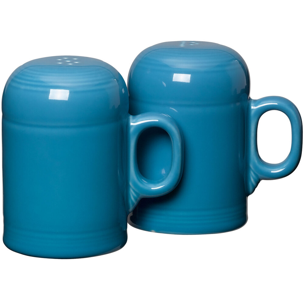 Restaurant Supply Restaurant Equipment Store