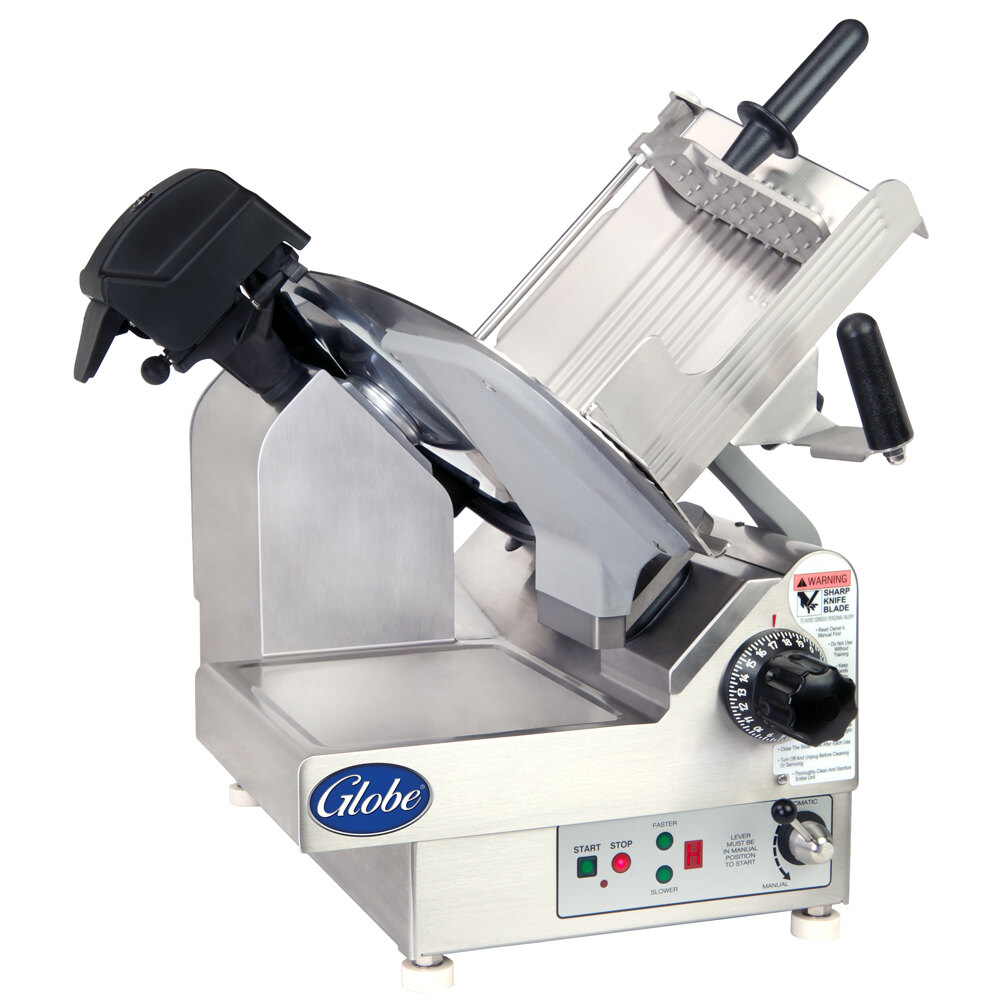 Restaurant Supply Restaurant Equipment Store