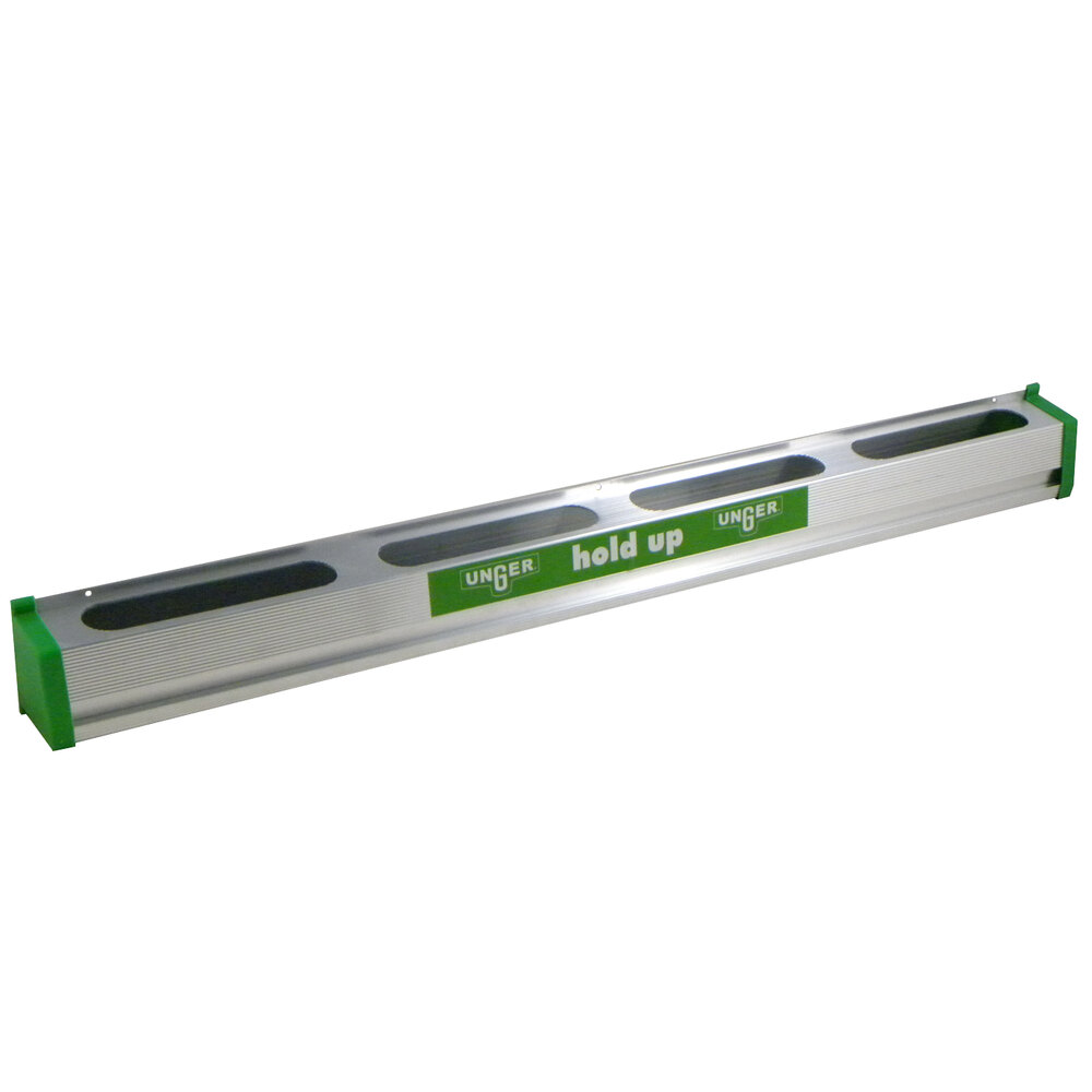 Unger HU900 36" Hold Up Tool Holder