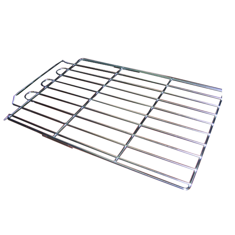 Toastmaster TRE36CRACK Replacement Rack for TRE36C Convection Ovens