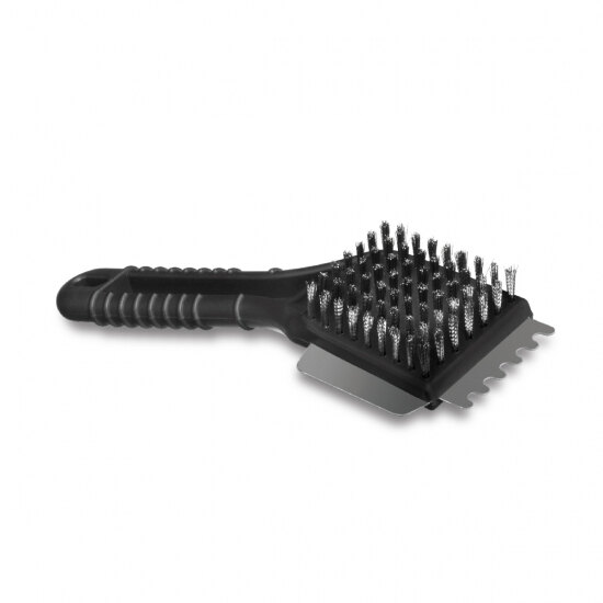 Waring CAC105 Heavy Duty Grill Brush for Panini Grills