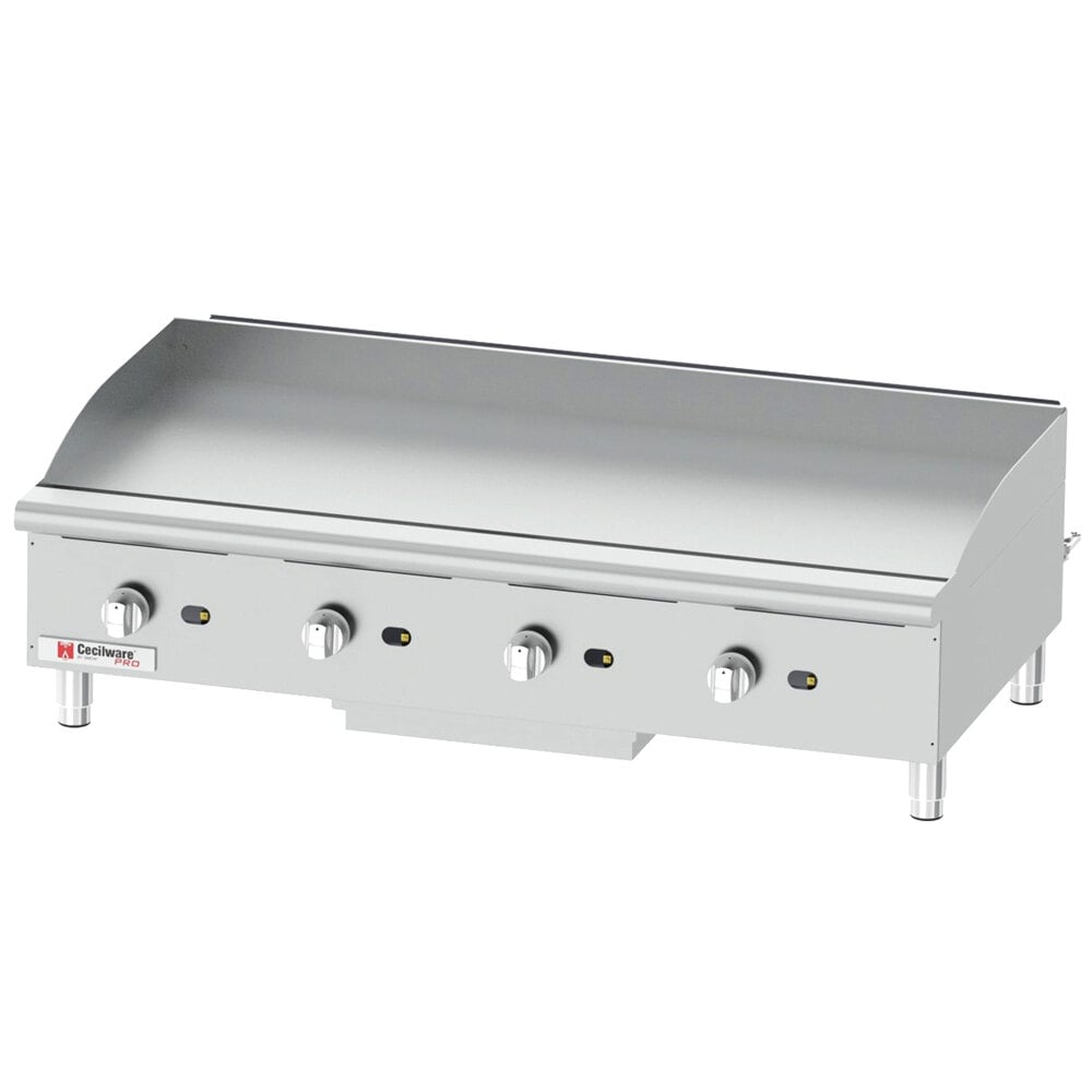 ... Pro GCP48 48