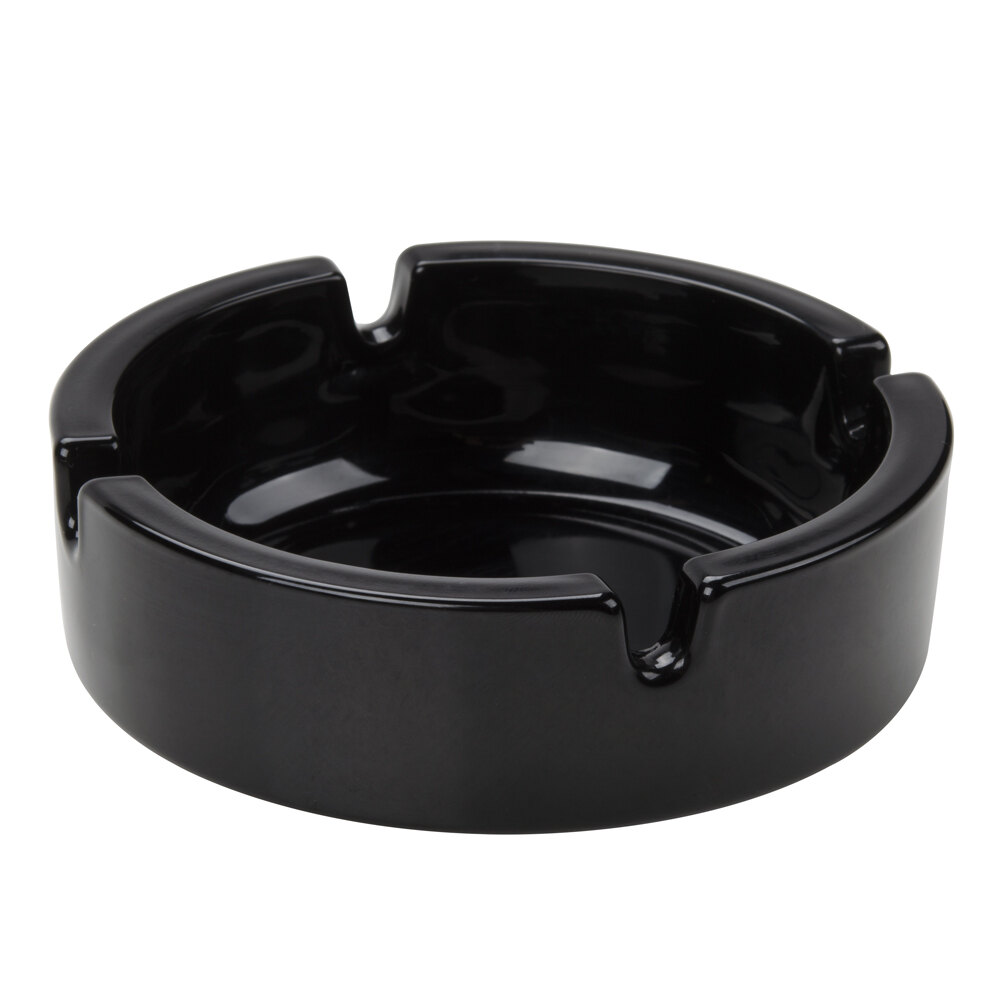 cardinal arcoroc 00187 3 1 2 quot black round stackable glass cardinal arcoroc 00187 3 1 2 quot black round stackable glass