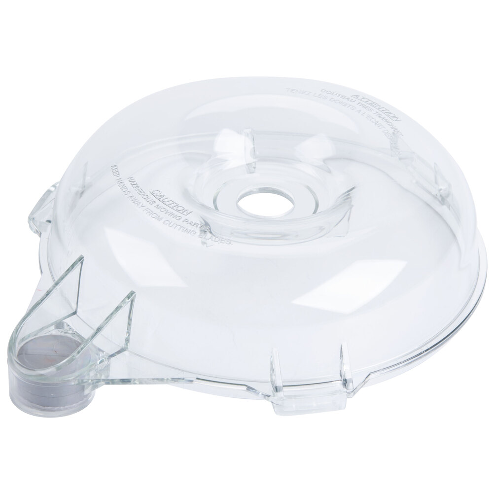 Robot Coupe 39380 Replacement Lid