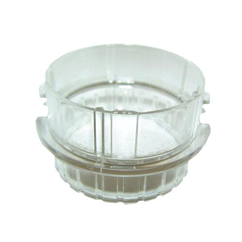 Hamilton Beach 990035300 Fill Cap for Bar Blenders