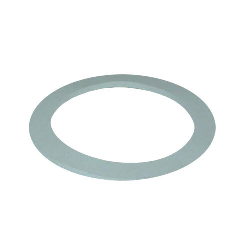 Hamilton Beach 990035600 Blender Gasket
