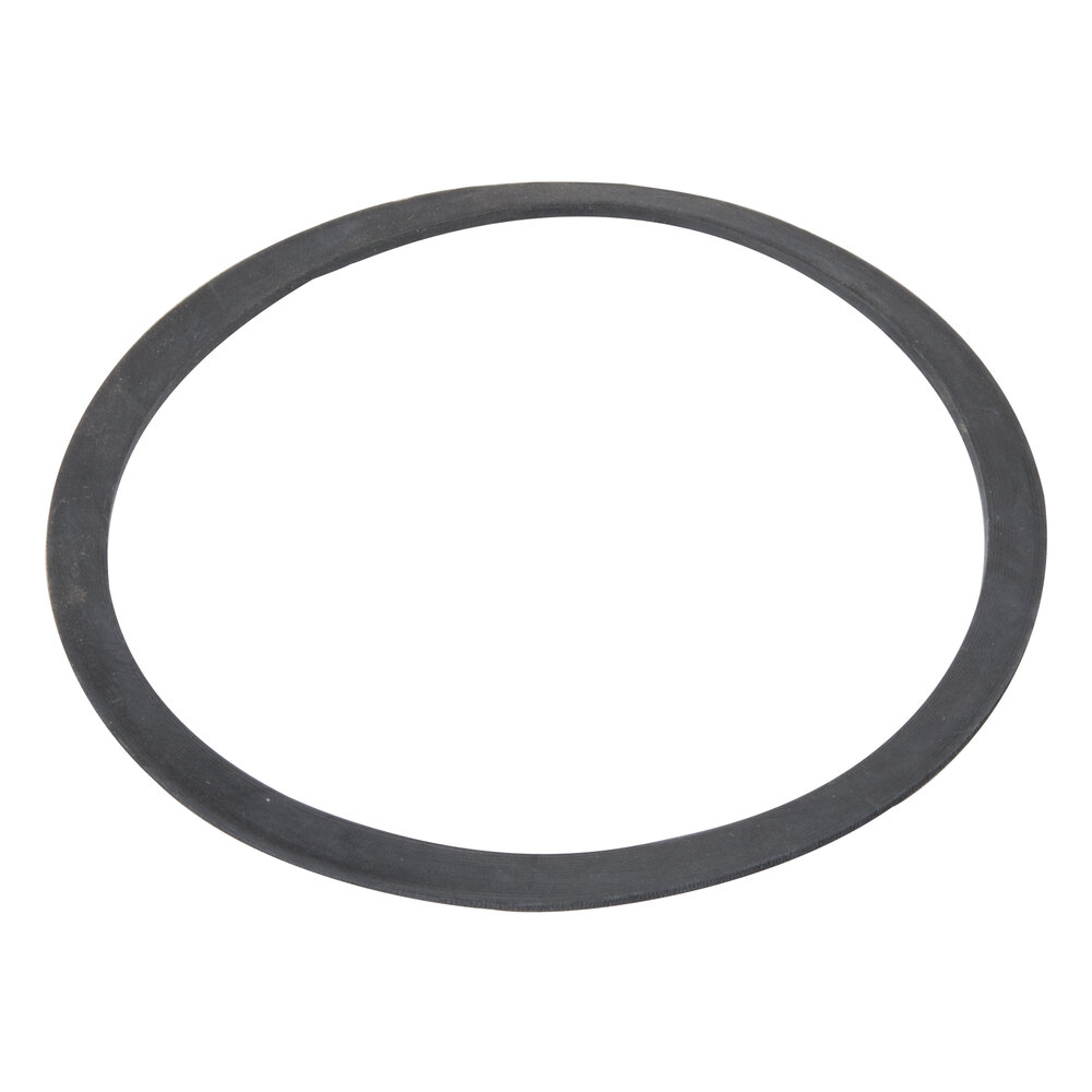 Waring 014915 Replacement Blender Base Gasket