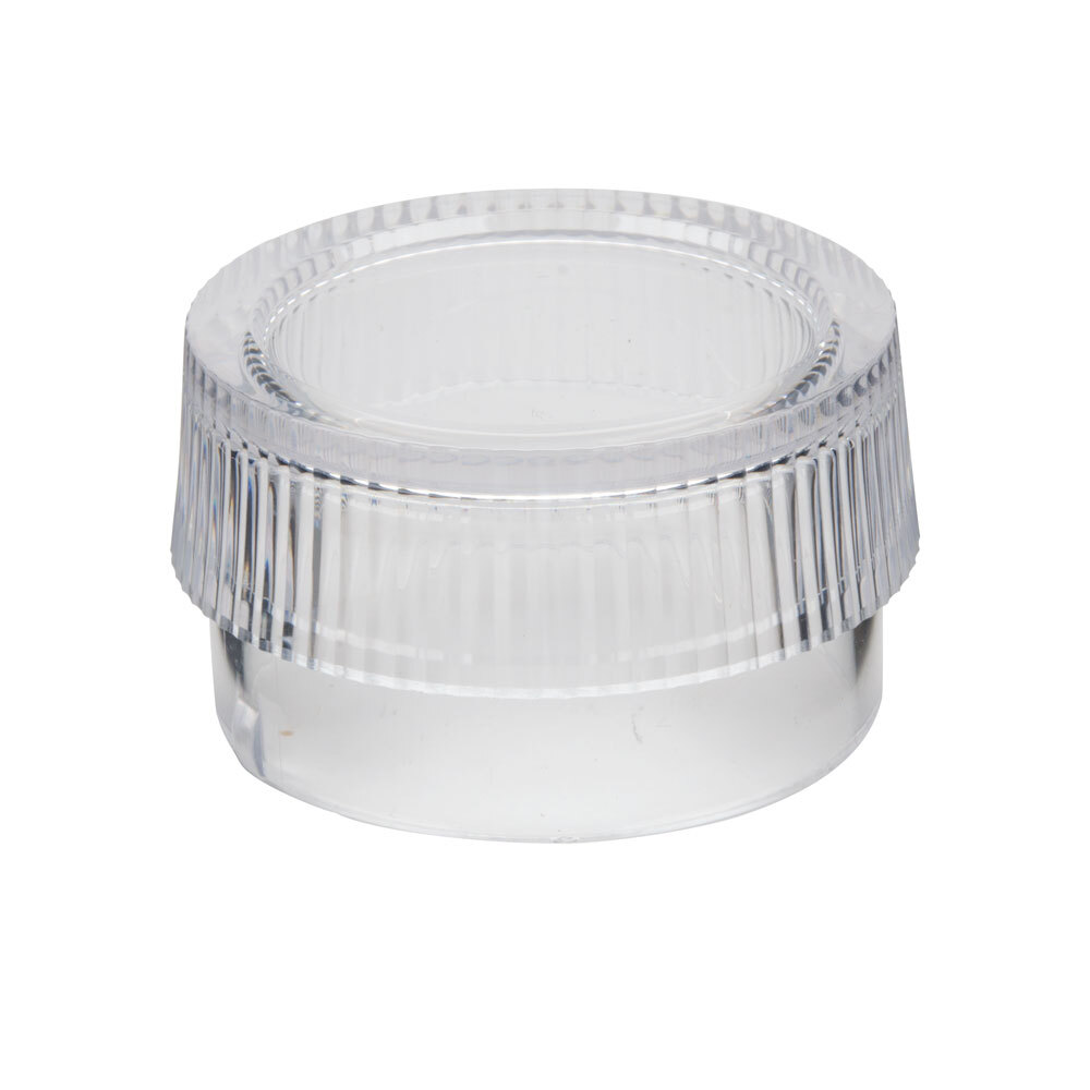 Waring 003146 Replacement Center Blender Lid