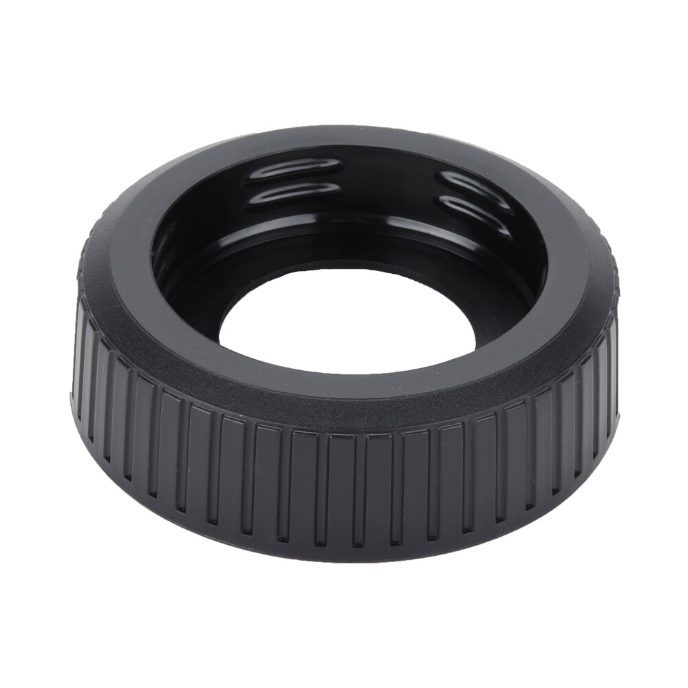 Waring blender fci 15, sale kitchenaid artisan stand mixer, cuisinart